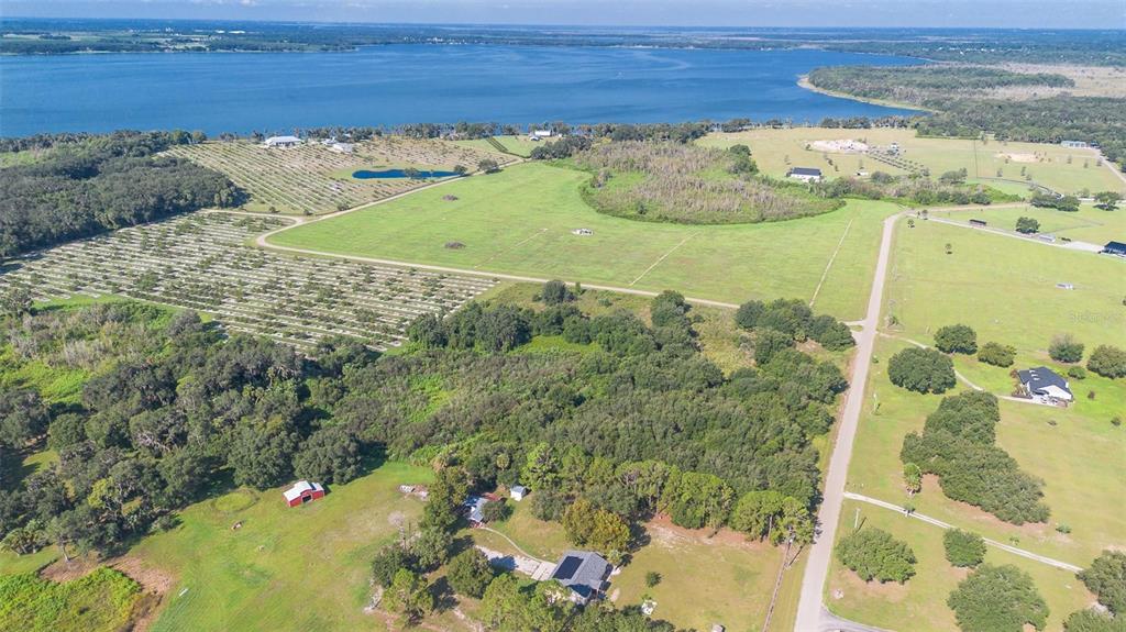 Yale Hammock Road Umatilla, FL 32784 - Photo 10 of 28