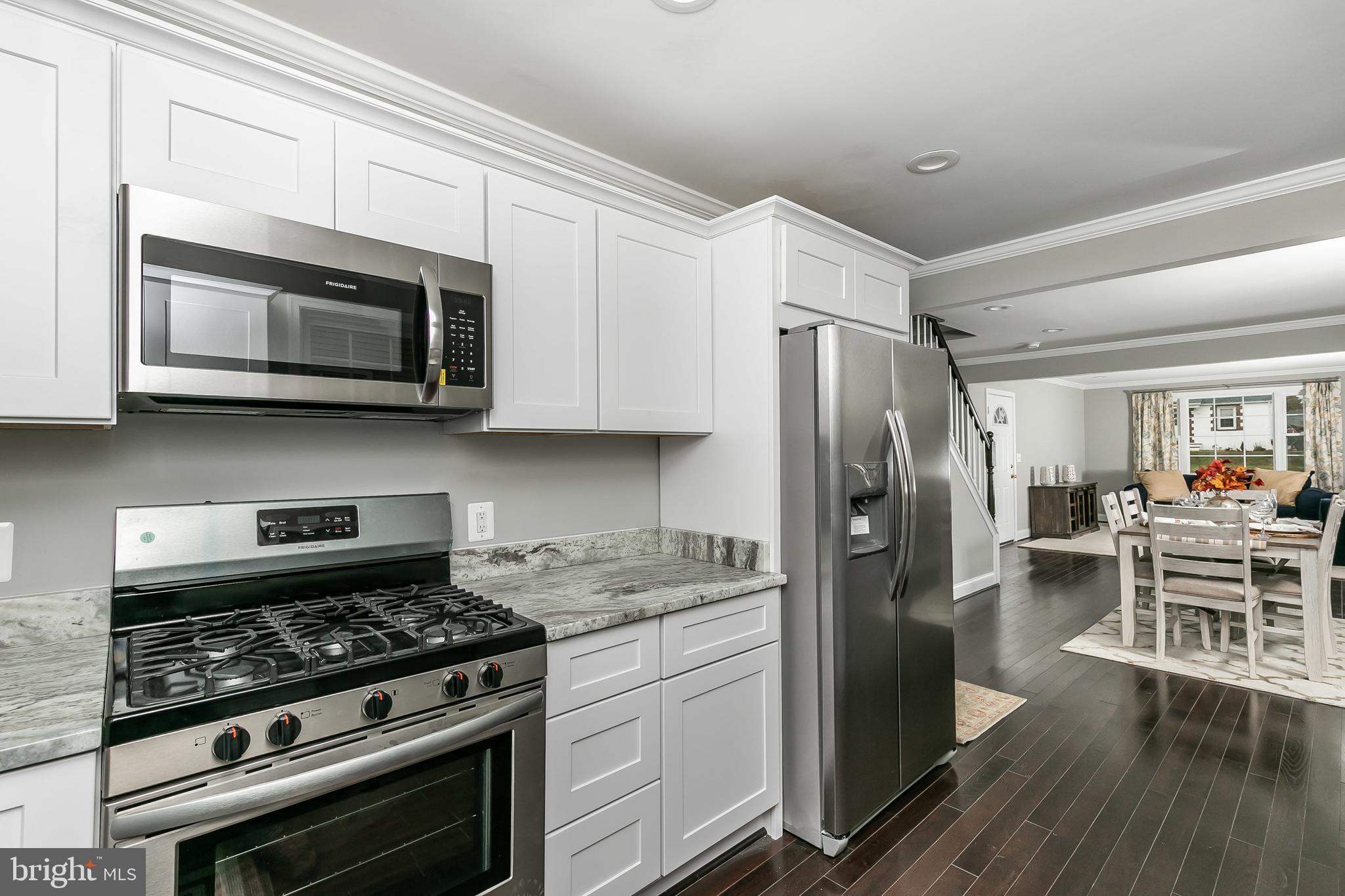 2706 East Joppa Road Baltimore, MD 21234 - Photo 14 of 41 Gallery Image 14