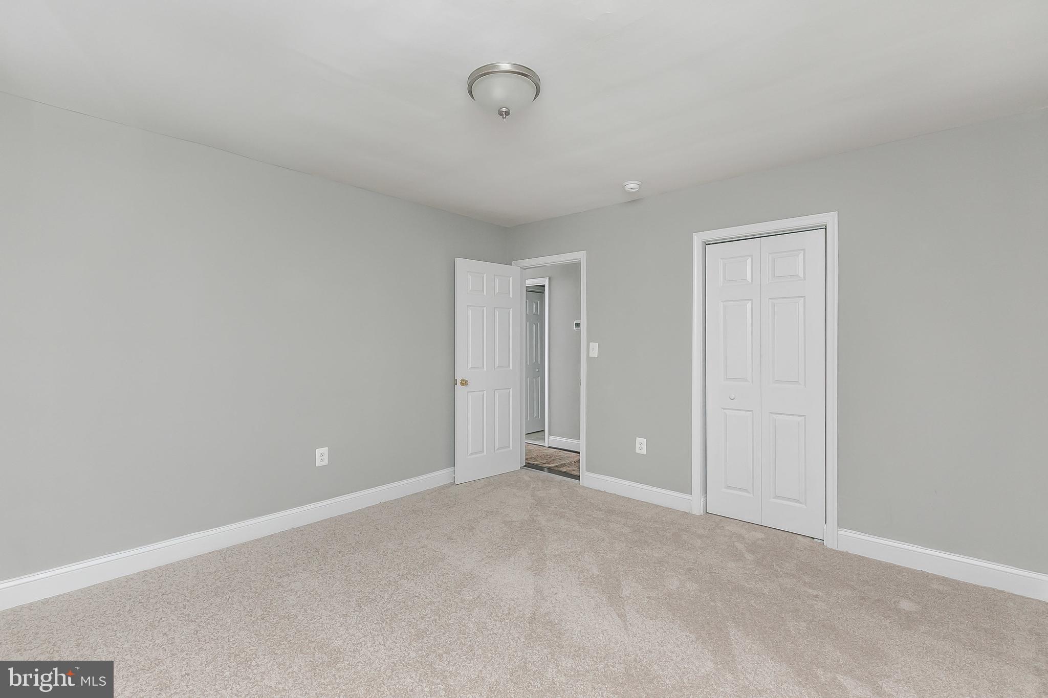 2706 East Joppa Road Baltimore, MD 21234 - Photo 22 of 41 Gallery Image 22