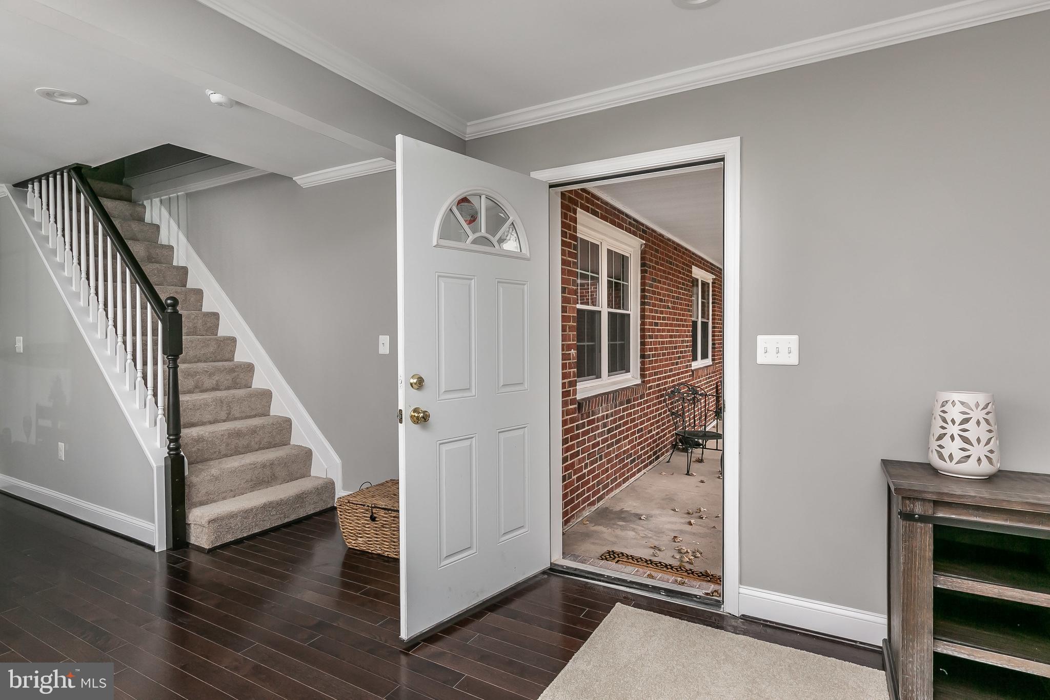 2706 East Joppa Road Baltimore, MD 21234 - Photo 5 of 41 Gallery Image 5