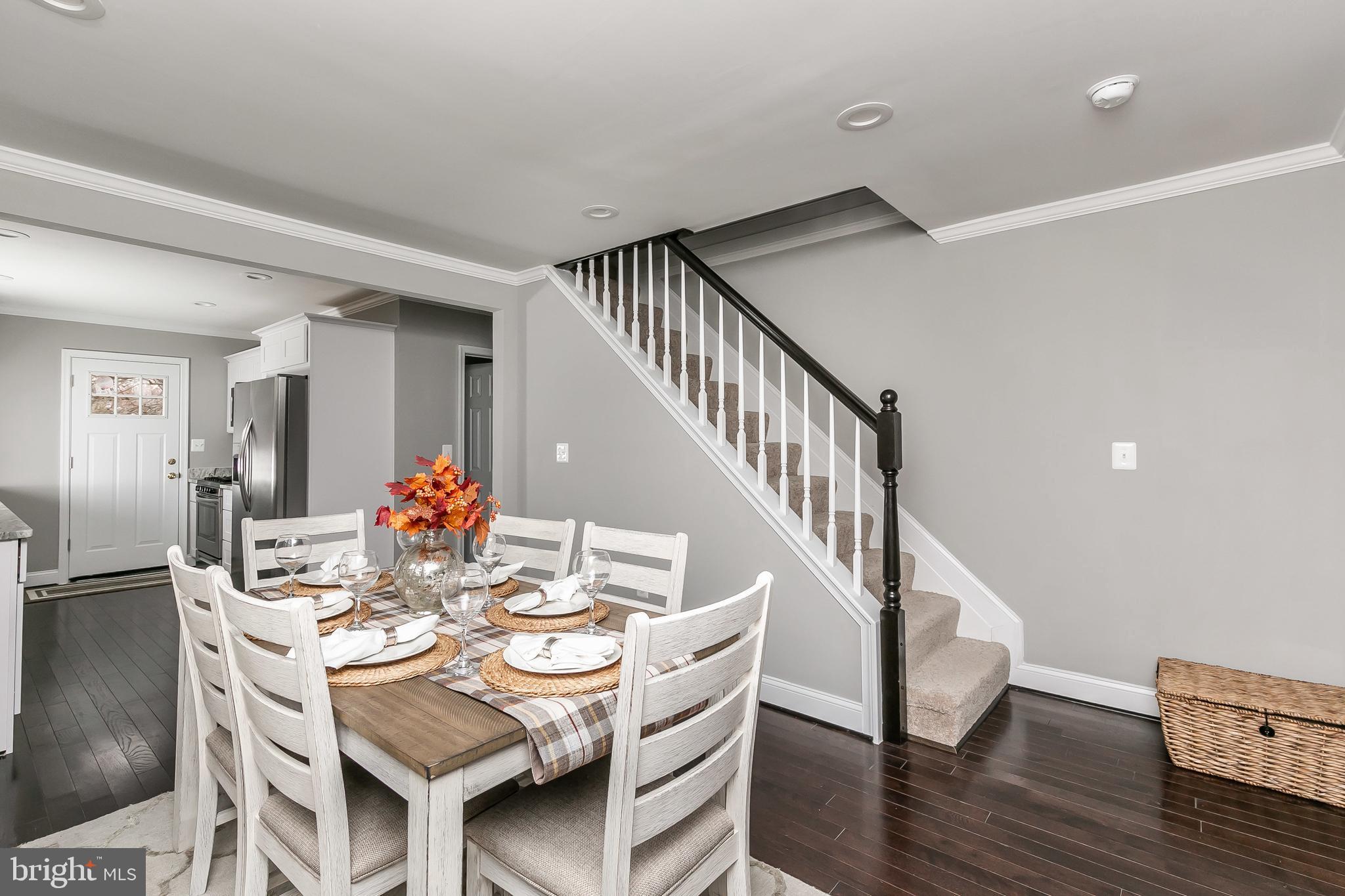 2706 East Joppa Road Baltimore, MD 21234 - Photo 8 of 41 Gallery Image 8