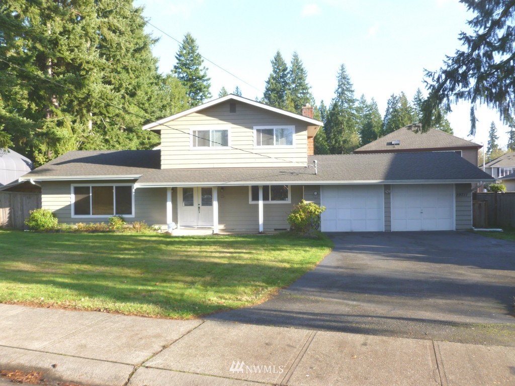 19711 Bartlett Road Bothell, WA 98012 - Photo 1 of 12