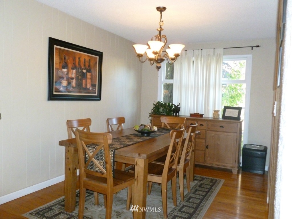 19711 Bartlett Road Bothell, WA 98012 - Photo 4 of 12