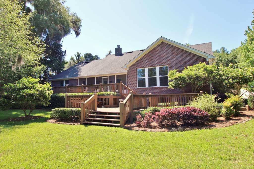7532 Preservation Road Tallahassee, FL 32312 - Photo 1 of 25 Gallery Image 1