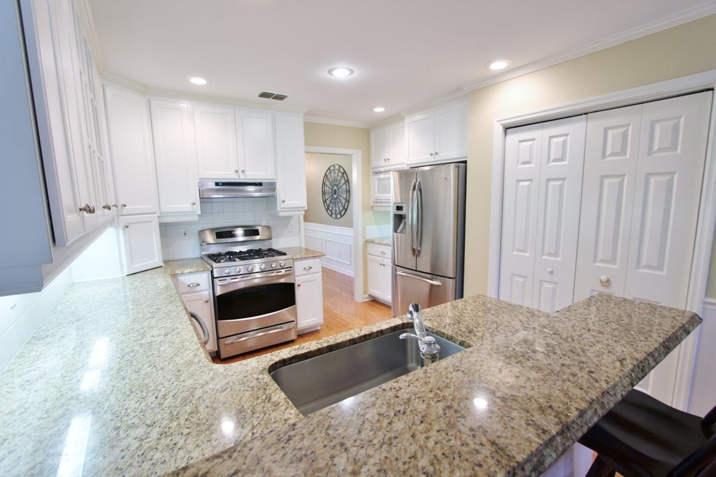7532 Preservation Road Tallahassee, FL 32312 - Photo 11 of 25 Gallery Image 11