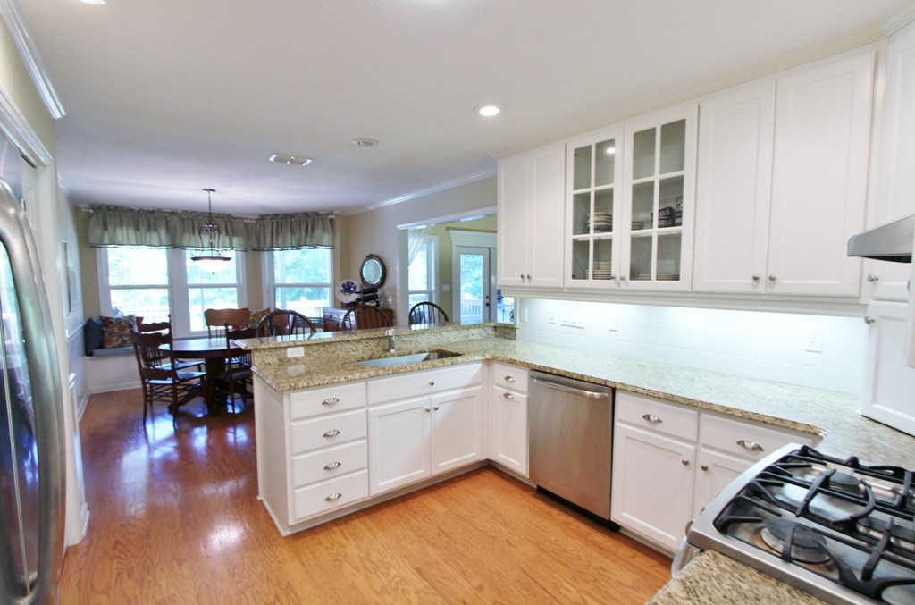7532 Preservation Road Tallahassee, FL 32312 - Photo 12 of 25 Gallery Image 12