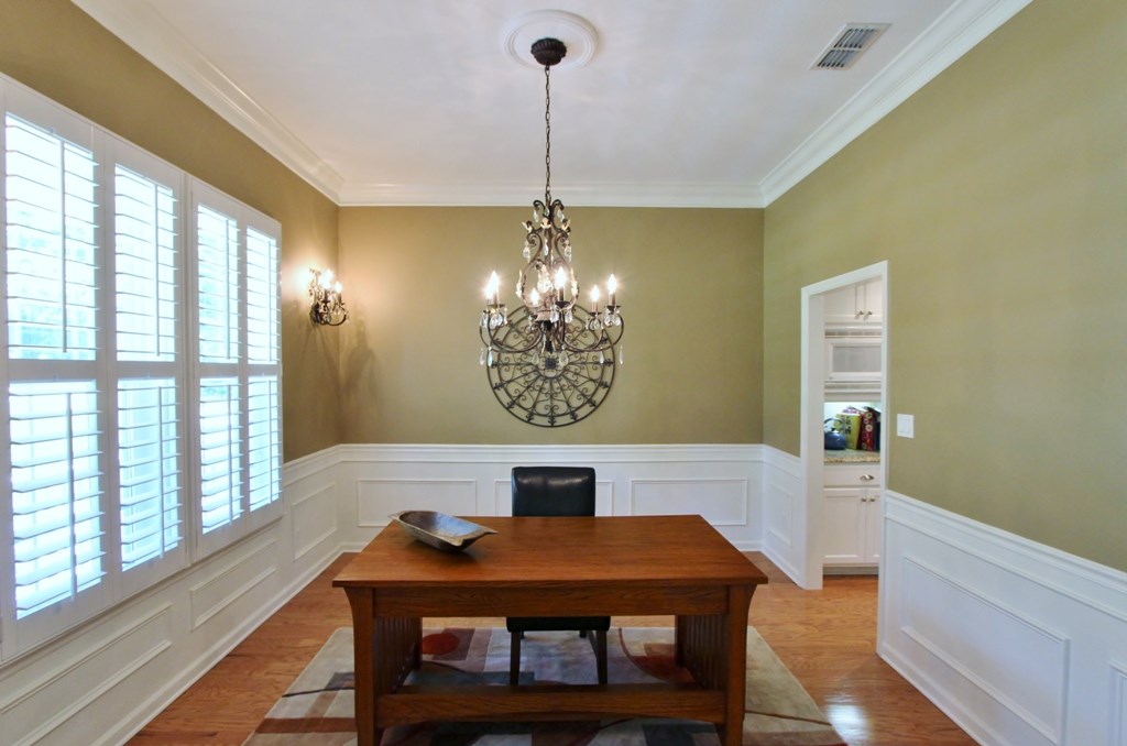 7532 Preservation Road Tallahassee, FL 32312 - Photo 13 of 25 Gallery Image 13