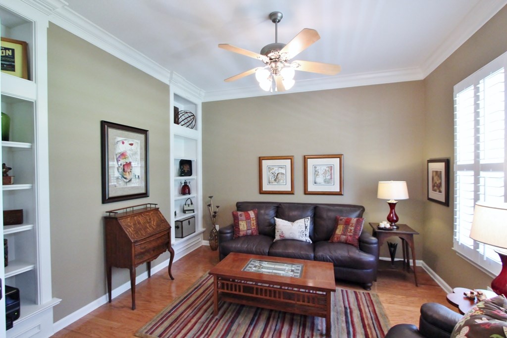 7532 Preservation Road Tallahassee, FL 32312 - Photo 14 of 25 Gallery Image 14