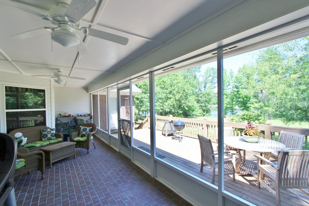 7532 Preservation Road Tallahassee, FL 32312 - Photo 16 of 25 Gallery Image 16