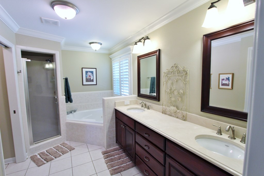 7532 Preservation Road Tallahassee, FL 32312 - Photo 17 of 25 Gallery Image 17