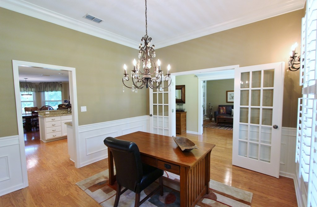 7532 Preservation Road Tallahassee, FL 32312 - Photo 20 of 25 Gallery Image 20