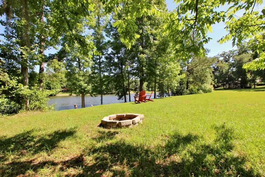 7532 Preservation Road Tallahassee, FL 32312 - Photo 2 of 25 Gallery Image 2