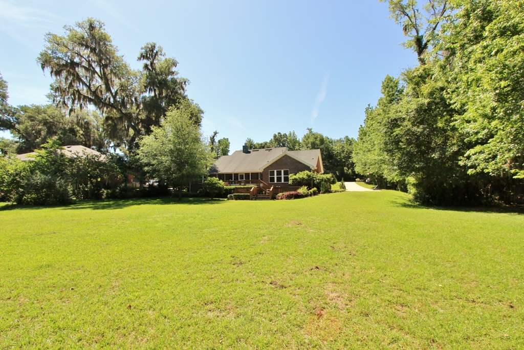 7532 Preservation Road Tallahassee, FL 32312 - Photo 3 of 25 Gallery Image 3