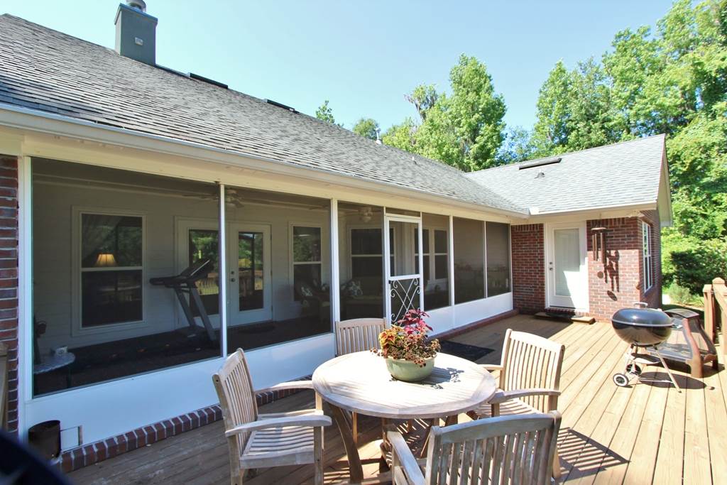 7532 Preservation Road Tallahassee, FL 32312 - Photo 4 of 25 Gallery Image 4