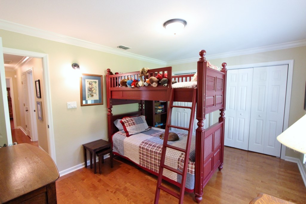 7532 Preservation Road Tallahassee, FL 32312 - Photo 5 of 25 Gallery Image 5