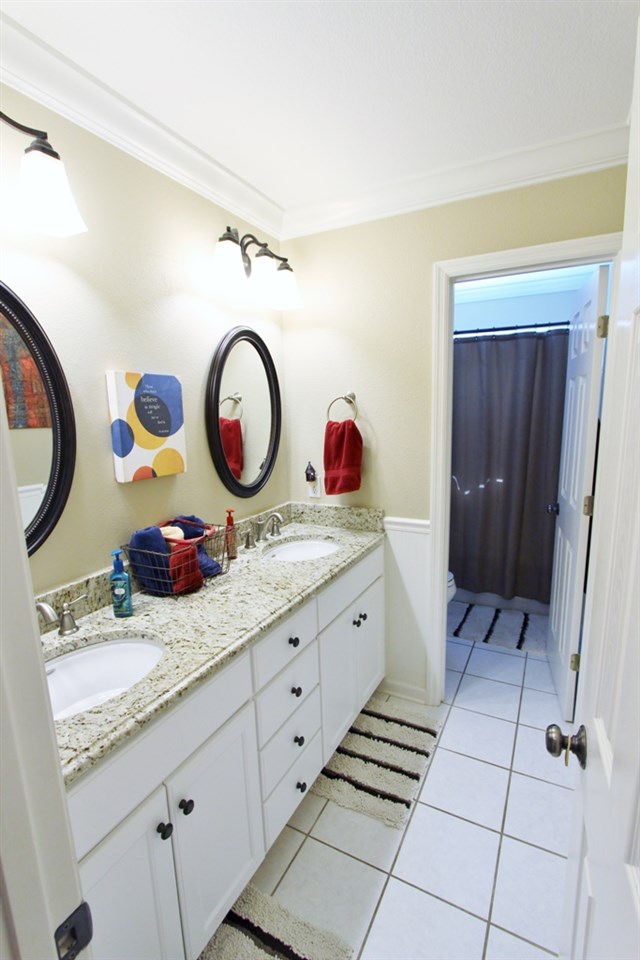 7532 Preservation Road Tallahassee, FL 32312 - Photo 6 of 25 Gallery Image 6