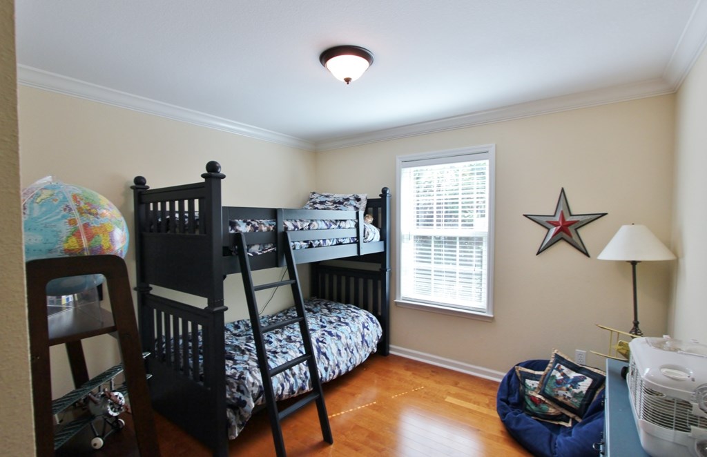7532 Preservation Road Tallahassee, FL 32312 - Photo 7 of 25 Gallery Image 7