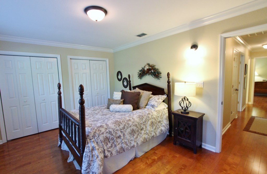7532 Preservation Road Tallahassee, FL 32312 - Photo 8 of 25 Gallery Image 8