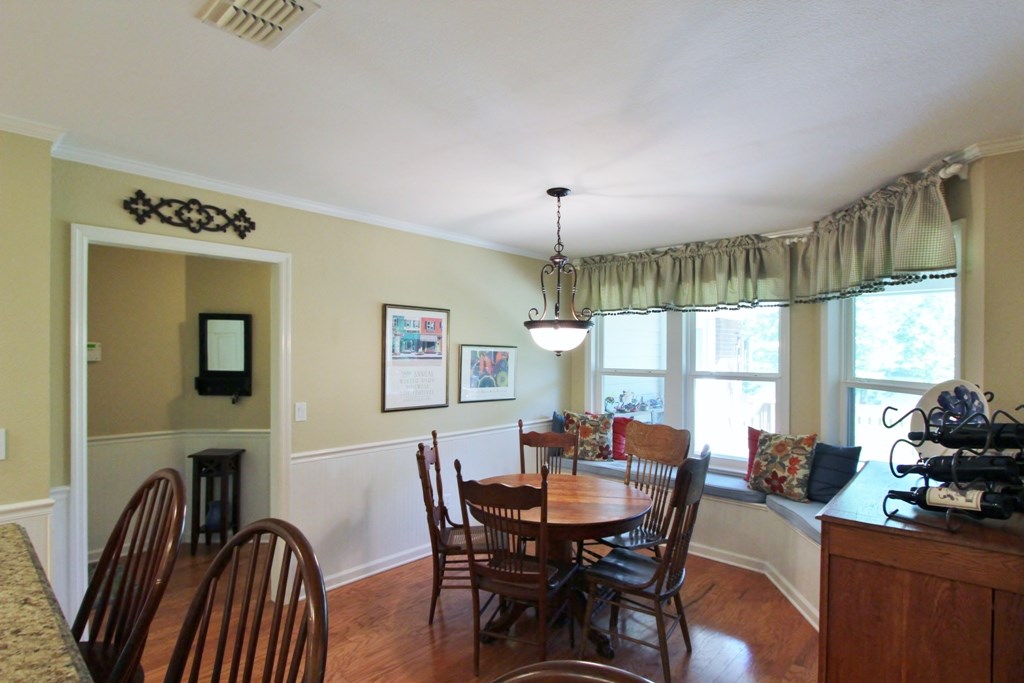 7532 Preservation Road Tallahassee, FL 32312 - Photo 9 of 25 Gallery Image 9