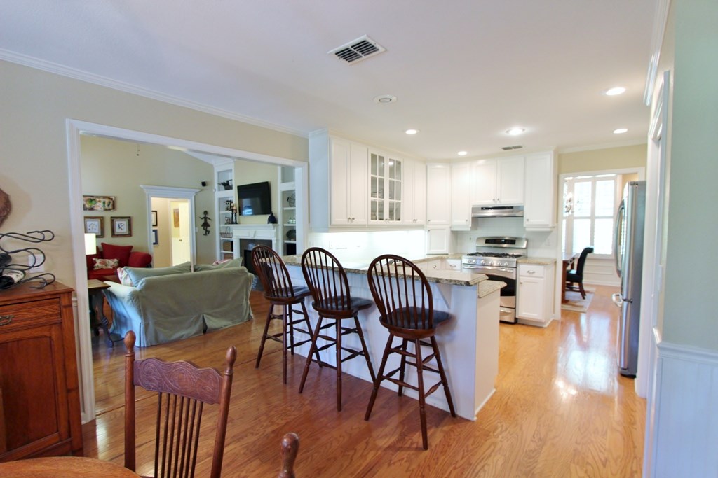 7532 Preservation Road Tallahassee, FL 32312 - Photo 10 of 25 Gallery Image 10