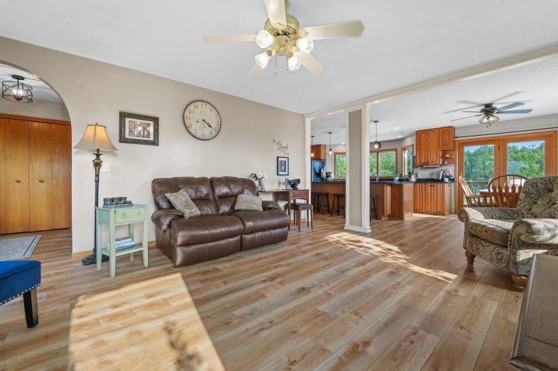 5637 East 46 Road Cadillac, MI 49601 - Photo 34 of 93 1914500-33.JPG