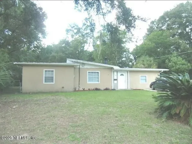 $199,900 | 3340 Peach Drive, Jacksonville, FL 32246