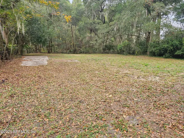 $199,900 | 3340 Peach Drive, Jacksonville, FL 32246