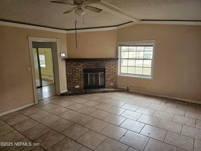 $199,900 | 3340 Peach Drive, Jacksonville, FL 32246