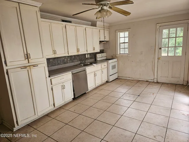 $199,900 | 3340 Peach Drive, Jacksonville, FL 32246