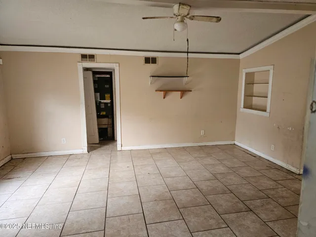 $199,900 | 3340 Peach Drive, Jacksonville, FL 32246