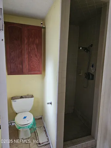 $199,900 | 3340 Peach Drive, Jacksonville, FL 32246