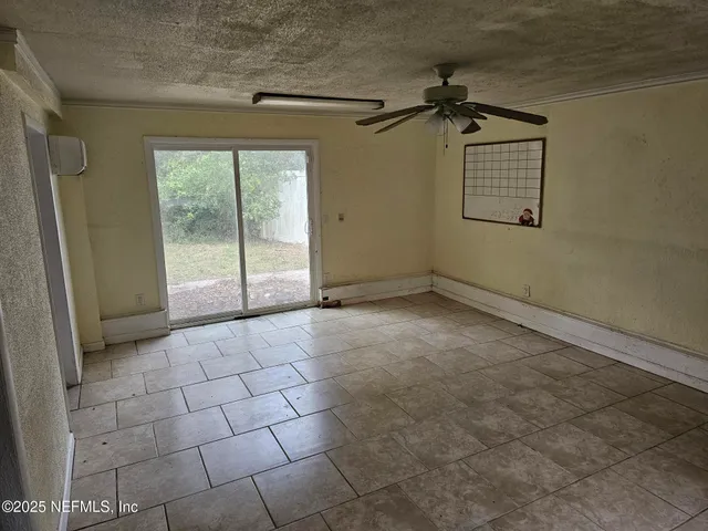 $199,900 | 3340 Peach Drive, Jacksonville, FL 32246