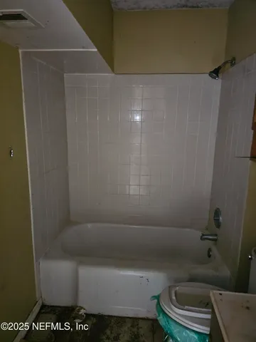 $199,900 | 3340 Peach Drive, Jacksonville, FL 32246