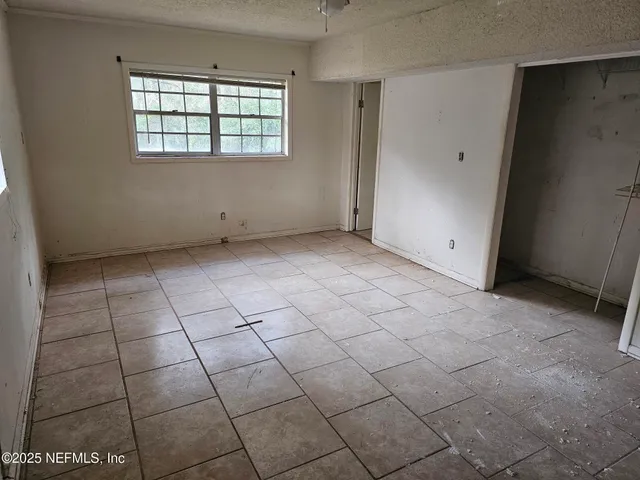 $199,900 | 3340 Peach Drive, Jacksonville, FL 32246