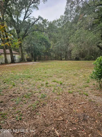 $199,900 | 3340 Peach Drive, Jacksonville, FL 32246