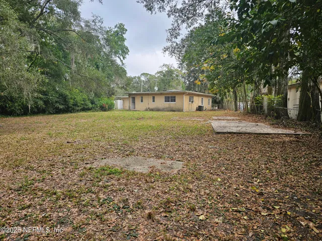 $199,900 | 3340 Peach Drive, Jacksonville, FL 32246