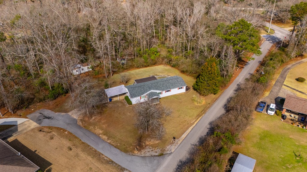70 Lee Road Phenix City, AL 36870 - Photo 25 of 29 Gallery Image 25