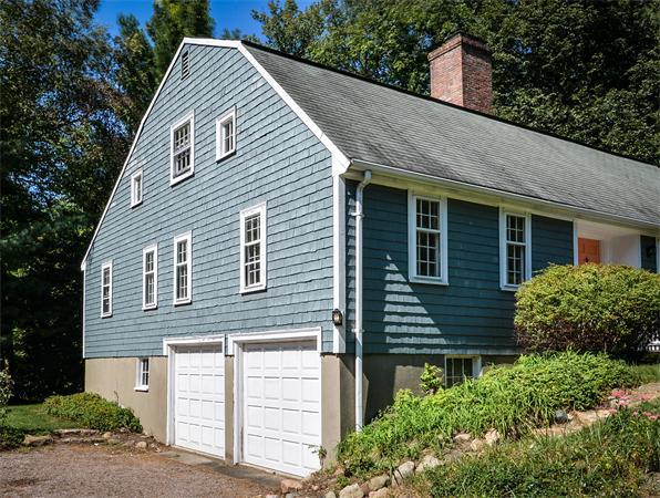 5 Standish Road Wellesley, MA 02481 - Photo 14 of 15