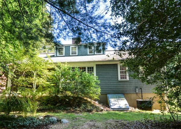 5 Standish Road Wellesley, MA 02481 - Photo 15 of 15