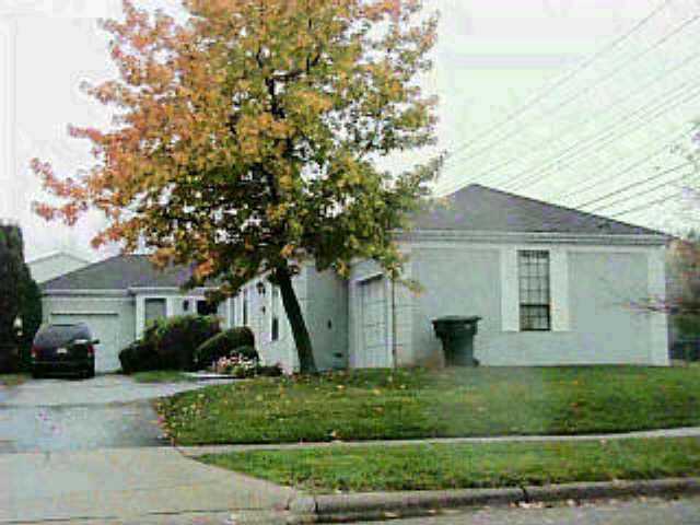 2331 Edmonton Road Columbus, OH 43229 - Photo 1 of 1 Gallery Image 1