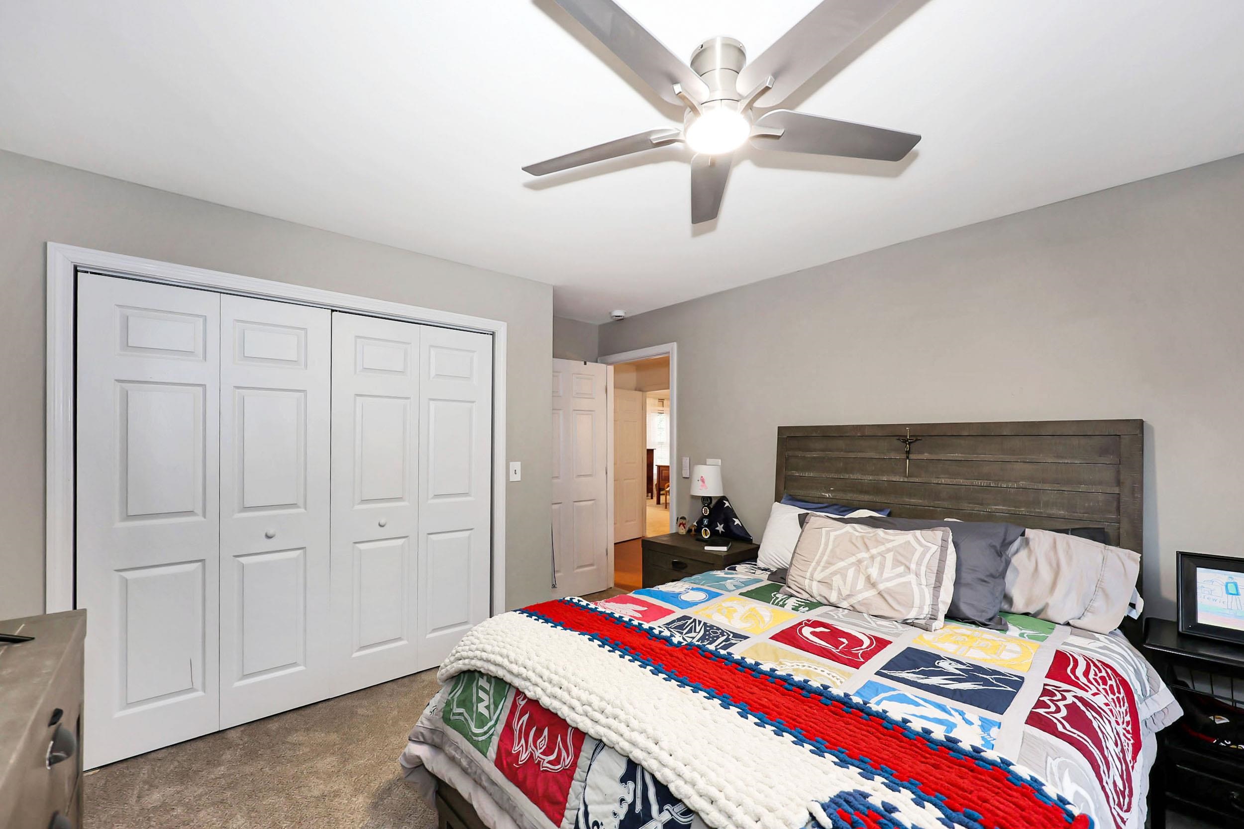 237 Stanton Street Manchester, NH 03103 - Photo 31 of 49