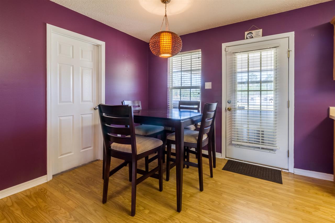 16241 County Road 26 Foley, AL 36535 - Photo 11 of 23