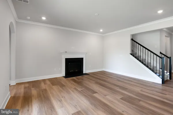 $553,640 | 24366 Long Pond Drive, Lewes, DE 19958