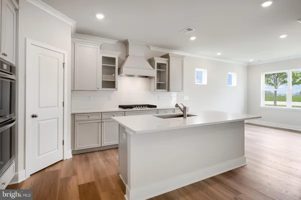 $553,640 | 24366 Long Pond Drive, Lewes, DE 19958