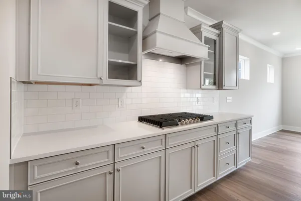 $553,640 | 24366 Long Pond Drive, Lewes, DE 19958