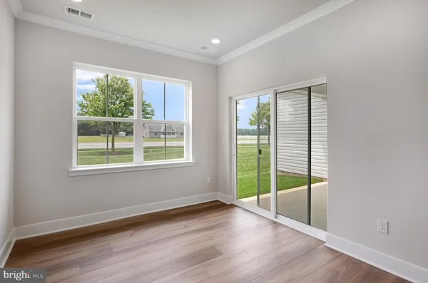 $553,640 | 24366 Long Pond Drive, Lewes, DE 19958
