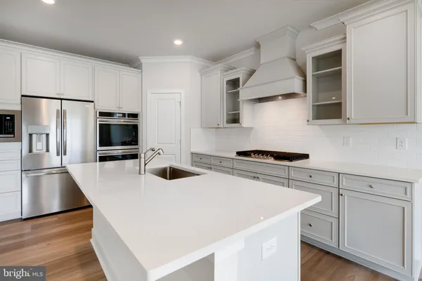 $553,640 | 24366 Long Pond Drive, Lewes, DE 19958