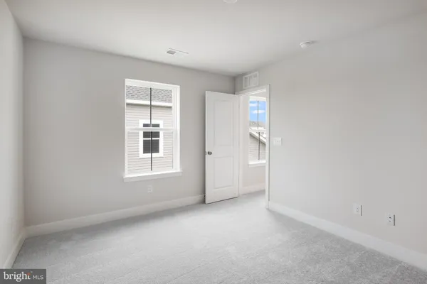 $553,640 | 24366 Long Pond Drive, Lewes, DE 19958