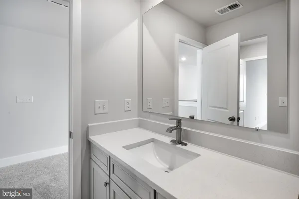 $553,640 | 24366 Long Pond Drive, Lewes, DE 19958