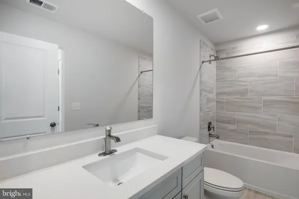 $553,640 | 24366 Long Pond Drive, Lewes, DE 19958